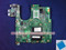 MOTHERBOARD FOR TOSHIBA Satellite A100 A105 V000068840 6050A2101801