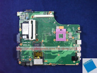 MOTHERBOARD FOR TOSHIBA Satellite A300 motherboard V000126340 6050A2171301