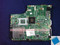 MOTHERBOARD FOR TOSHIBA Satellite A300 motherboard V000126340 6050A2171301