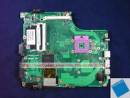 MOTHERBOARD FOR TOSHIBA Satellite A300 motherboard V000126970 6050A2171501 