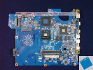 Motherboard FOR Packard Bell TJ65 MB.B7501.001 (MBB7501001) SJV50MV MB