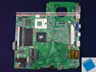  Motherboard FOR Acer Aspire 5730 5930G MB.AQ201.001 (MBAQ201001) 48.4Z501.021 