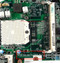 37GL50000-C0 motherboard for fujitsu siemens amilo PA 1510 PA1510 L50RI0