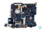 MBSCH02001 Motherboard for Acer Aspire One D260 GATEWAY LT23 NAV70 KAV70 LA-5651P