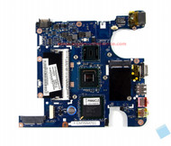 MBS6806002 motherboard for Acer Aspire one D250 KAV60 LA-5141P