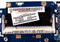 MBS6806002 motherboard for Acer Aspire one D250 KAV60 LA-5141P