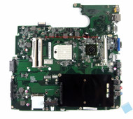 MBN1506010 motherboard for acer eMachines G420 31ZY5MB0030 ZY5