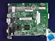 Motherboard FOR ACER ASPIRE ONE (AOA 8.9'') A110 A150 MB.S0306.001 (MBS0306001) 31ZG5MB0050 ZG5