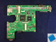 MOTHERBOARD FOR TOSHIBA NB100 NB105 V000155020 6050A2213401