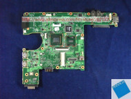 MOTHERBOARD FOR TOSHIBA NB100 NB105 V000155010 6050A2213401