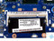 MBWCR02003 motherboard for gateway LT2005U KAV60 LA-5141P