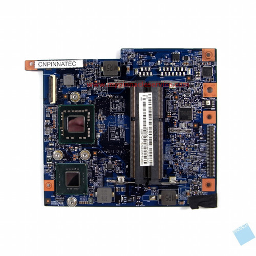 MBPDM01002 motherboard for Acer Aspire 4810TZ JM41 48.4CQ01.02N