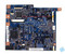 MBPDM01002 motherboard for Acer Aspire 4810TZ JM41 48.4CQ01.02N