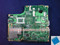  Motherboard for Toshiba Satellite A200 V000108950 6050A2109401 