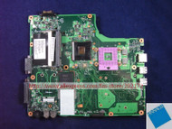  Motherboard for Toshiba Satellite A200 V000108950 6050A2109401 