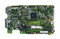 NBMZC11002 motherboard for Aspire ES1-431 /w Quad Core N3150 DAZ8ADMB6D0 Z8AD