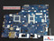 MBRQF02001 P7YE5 LA-6991P Motherboard for Acer Aspire 7560 7560G 