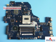NBMQ011001 motherboard for Acer Aspire E5-572G Z5WAW LA-B702P from mypinnacleservice.com