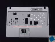 Brand New Laptop Notebook White  Palmrest  2-896-594 For Sony VGN-C Series