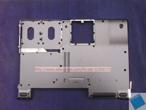 Brand New Laptop Notebook Black  Bottom Base Case  2-681-952  For Sony VGN-AR PCG Series