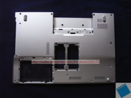 Brand New Laptop Notebook Silver  Bottom Base Case  321250901  For Sony VGN-FZ  PCG Series