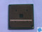 AMD Laptop CPU MK38 Turion 64 MK-38 2.2 GHz Socket S1 TMDMK38HAX4CM
