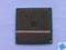 AMD Laptop CPU TL62 Turion 64 X2 Mobile 2.1GHz Socket S1g1 TMDTL62HAX5DM (