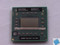 TL56 Turion 64 X2 Mobile 1.8GHz Socket S1g1 TMDTL56HAX5CT