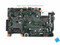 NBMQB11001 Motherboard for Acer Aspire E3-111 TravelMate B115 -M B115-MP DA0ZHJMB6F0