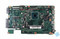 NBMRU11002 N2940 Motherboard for Acer Aspire ES1-411 DA0Z8AMB4E0 Z8A