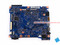 NBMZ811002 Motherboard for Acer Aspire ES1-531 Extensa 2519 Dominno_BA 448.05302.00118