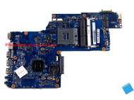 H000043480 Motherboard for Toshiba Satellite L870 L875 S870 S875 /w HM76 UMA Architecture