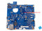 NBM6Z11001 motherboard For Acer aspire E1-451G EA40-CM MB 48.4L902.01M