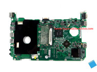 MBSBT06004 Motherboard for Acer aspire one 521 gateway LT22 DA0ZH9MB6D0 31ZH9MB00B0