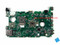 MBSBT06004 Motherboard for Acer aspire one 521 gateway LT22 DA0ZH9MB6D0 31ZH9MB00B0