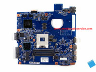MBRHY01002 Motherboard for Acer Aspire 4752G 4755G JE40 48.4IQ01.041