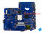  MBPPQ01001 motherboard for Acer aspire 7540 7540g JV71-TR8 48.4FP03.01M