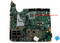 518432-001 intel chipset with CPU Motherboard for HP DV6 instead of 571187-001 571188-001 509450-001 509451-001