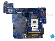 08VR3N 8VR3N Motherboard for Dell Latitude E6420 PAL50 LA-6594P 4619DS31L01