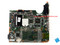 574680-001 motherboard for HP Pavilion DV7-3000 DAUT1AMB6E1