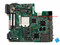  A000073420 motherboard for Toshiba Salitelite L600D L640D L655D DATE3DMB8C0 TE3D