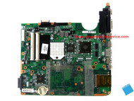 Compaq HP Pavilion dv7-2185dx Notebook/ラップトップ用500GB SATA/Serial ATA 内蔵ハードドライブ HP Pavilion DV7-3000 Motherboard (DA0UT1MB6E0 UT1) 574679-001