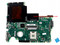 A000053140 motherboard for Toshiba Qosmio X500 X505 DATZ1CMB8F0 31TZ1MB01V0