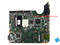 571187-001 motherboard for HP Pavilion DV6 DV6-2000 DAUT1AMB6E0 UT1