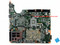 571187-001 motherboard for HP Pavilion DV6 DV6-2000 DAUT1AMB6E0 UT1