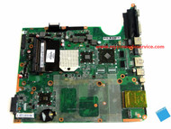 509404-001 motherboard for HP Pavilion DV7 DV7-2000 DAUT1AMB6D0 (509404-001)