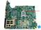 509404-001 motherboard for HP Pavilion DV7 DV7-2000 DAUT1AMB6D0 (509404-001)