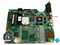 509403-001 motherboard for HP Pavilion DV7 DV7-2000 DAUT1AMB6D0