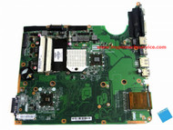 509449-001 motherboard for HP Pavilion DV6 DV6-1000 DA0UT1MB6D0 UT1