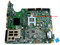 509449-001 motherboard for HP Pavilion DV6 DV6-1000 DA0UT1MB6D0 UT1